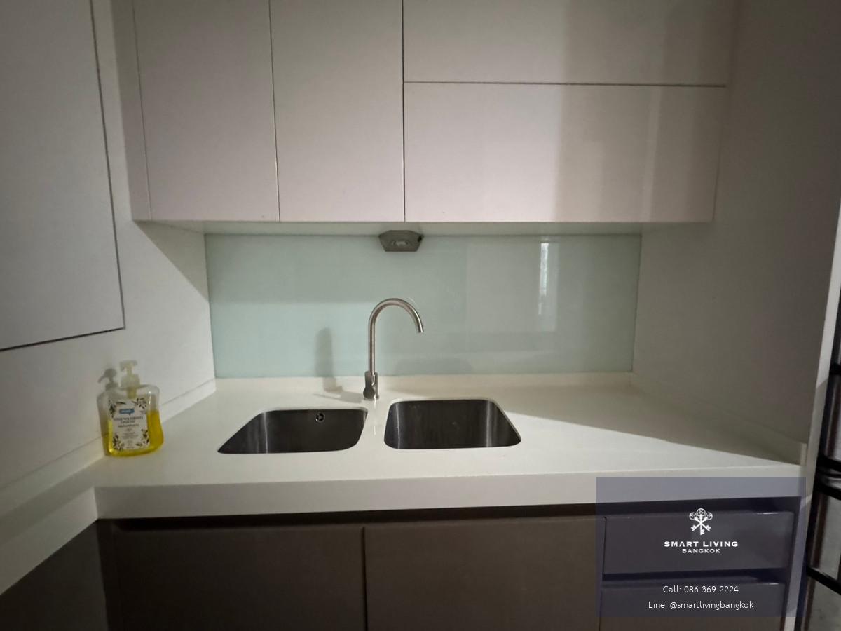 ⭐️ให้เช่า คอนโด Q Langsuan  2 ห้องนอน ย่านหลังสวน ใกล้BTS ชิดลม/เพลินจิต ใกล้สวนลุมพินี