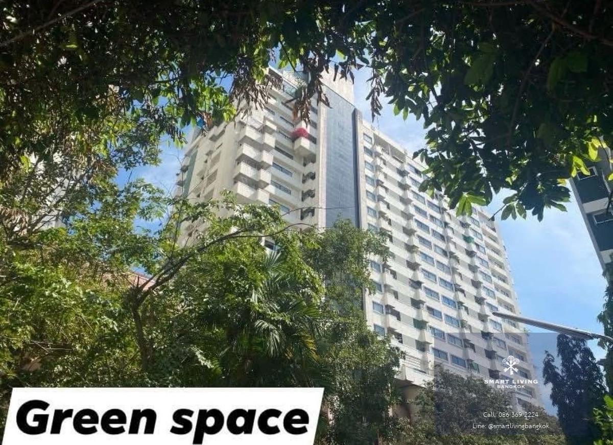 ขายคอนโด 10 ยูนิต ผู้เช่าเต็ม สร้างรายได้ทันที ทำเลอ่อนนุช เหมาะสำหรับนักลงทุน