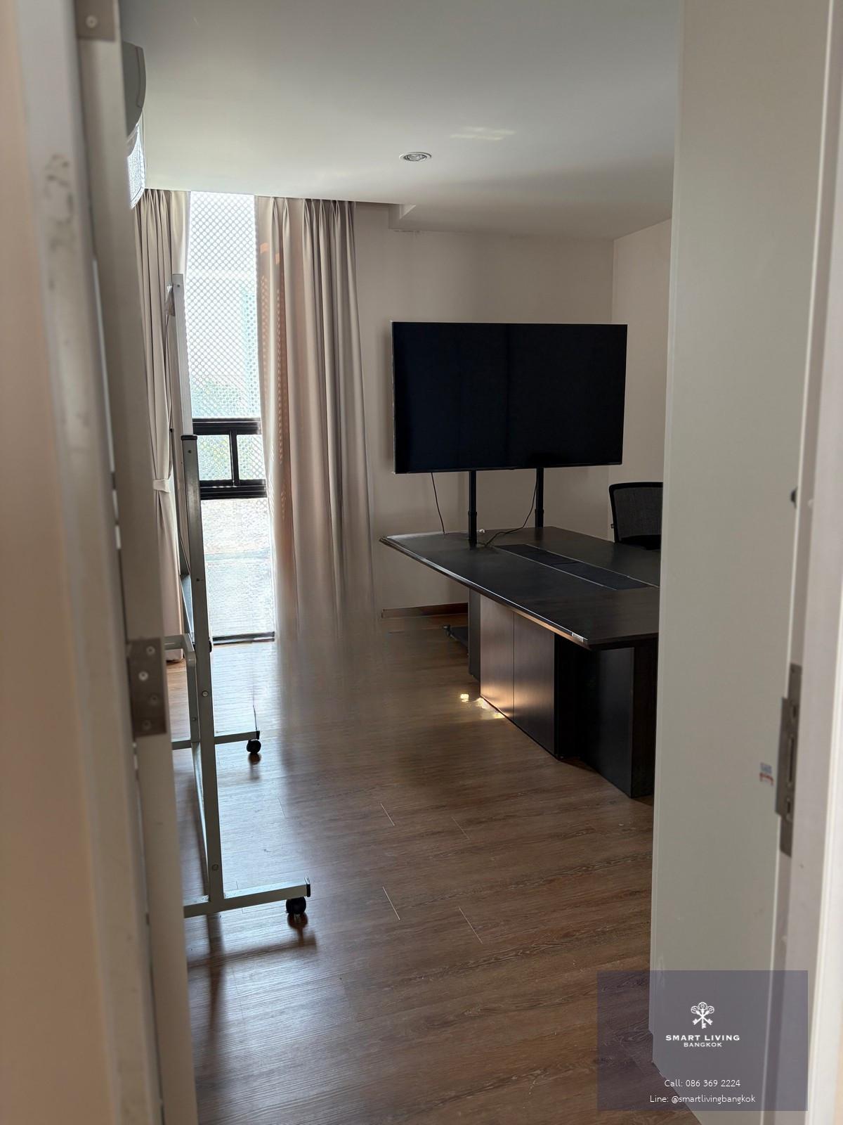 🌟 ขาย | โฮมออฟฟิศพรีเมียม 4 ชั้นพร้อมลิฟต์พร้อมเข้าอยู่ | 282 ตร.ม. | รามอินทรา-วัชรพล | ใกล้ MRT มัยลาภ | ใกล้คลับเฮ้าส์ | ทำเลหัวมุม | สำนักงานอัจฉริยะครบครัน | พร้อมชาร์จ EV