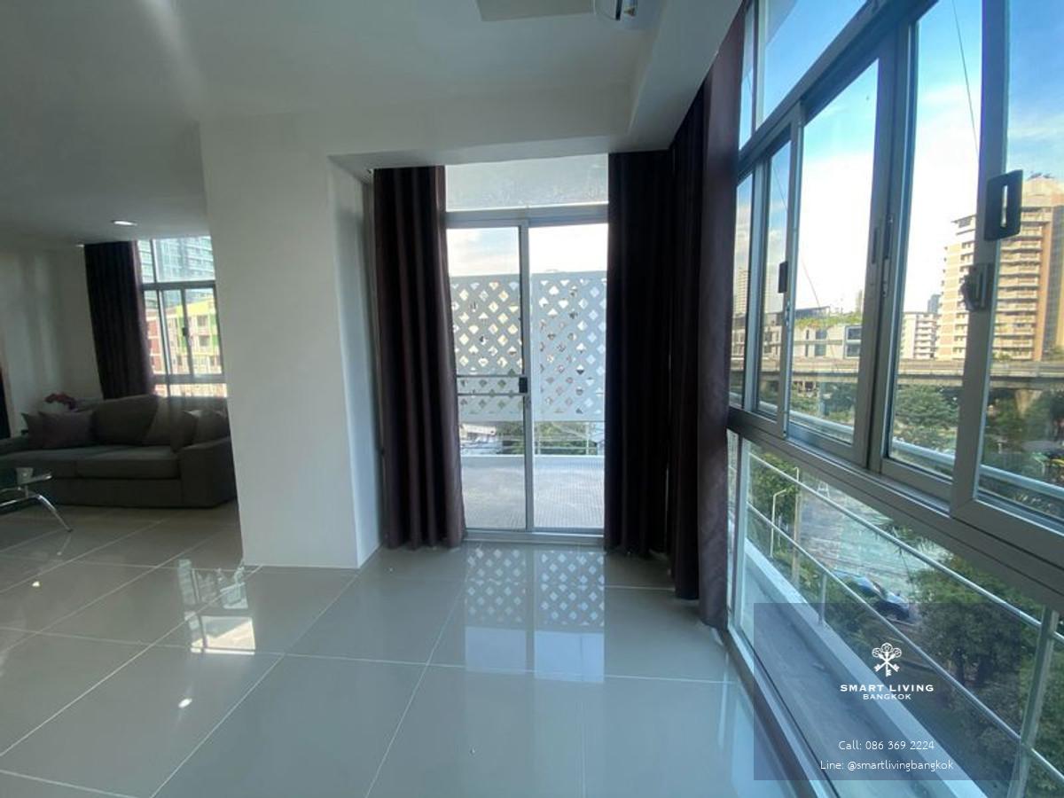 ให้เช่าคอนโดเลี้ยงสัตว์ได้ 🐶🐱 1ห้องนอน ขนาด 96ตรม. เฟอร์นิเจอร์สิ่งอำนวยความสะดวกครบ ใกล้ห้าง, BTSทองหล่อ,พร้อมพงษ์,โรงเรียน,สวนเบญจสิริ พร้อมอยู่