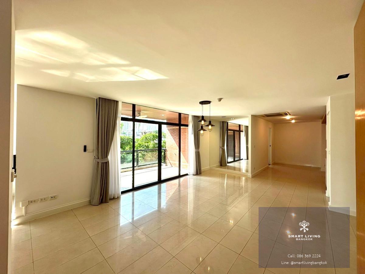 ให้เช่า คอนโด  Baan Ananda ย่านเอกมัย ใกล้BTS Ekkamai ใกล้Major Cineplex Ekkamai พร้อมเข้าอยู่