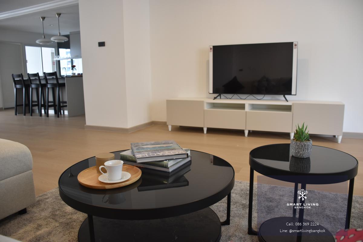 ให้เช่าคอนโดหรู 250 ตร.ม. D.S. Towers 1 สมบูรณ์แบบด้วยสิ่งอำนวยความสะดวกชั้นนำ"