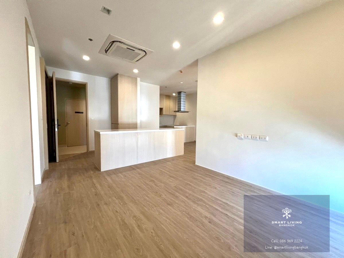 ให้เช่า/ขาย คอนโด   NOBLE STATE 39  Penthouse  2 ห้องนอน 105 ตร.ม.  ใกล้ เอ็มควอเทียร์ ห่างรถไฟฟ้า 400เมตร