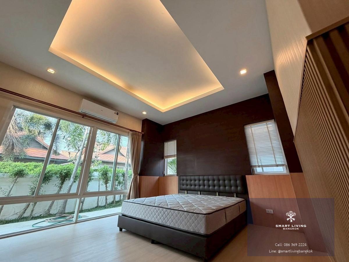 ขายขายพร้อมผู้เช่า มกราคม 2571
พูลวิลล่าพัทยา ใกล้หาดจอมเทียน | บ้านพักตากอากาศพร้อมสระว่ายน้ำส่วนตัว เหมาะลงทุนและปล่อยเช่า