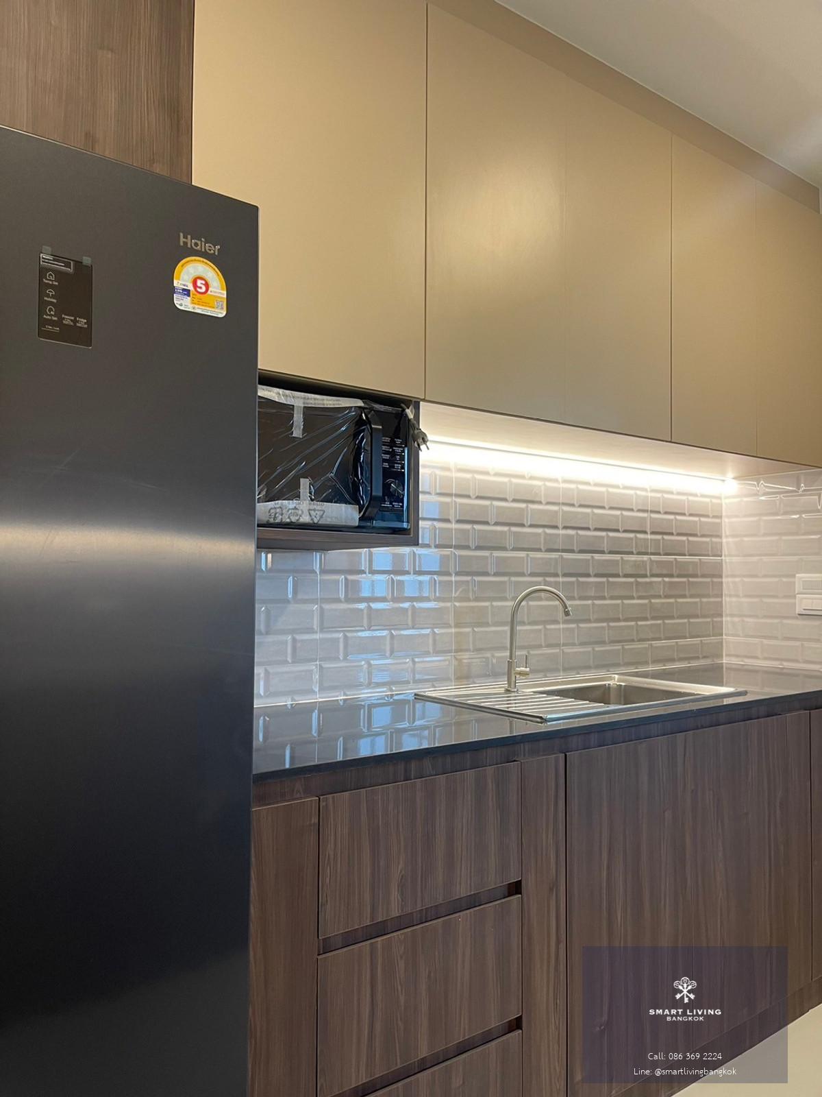 🏡 Luxury House for Rent | Large Size | Ready to Move In