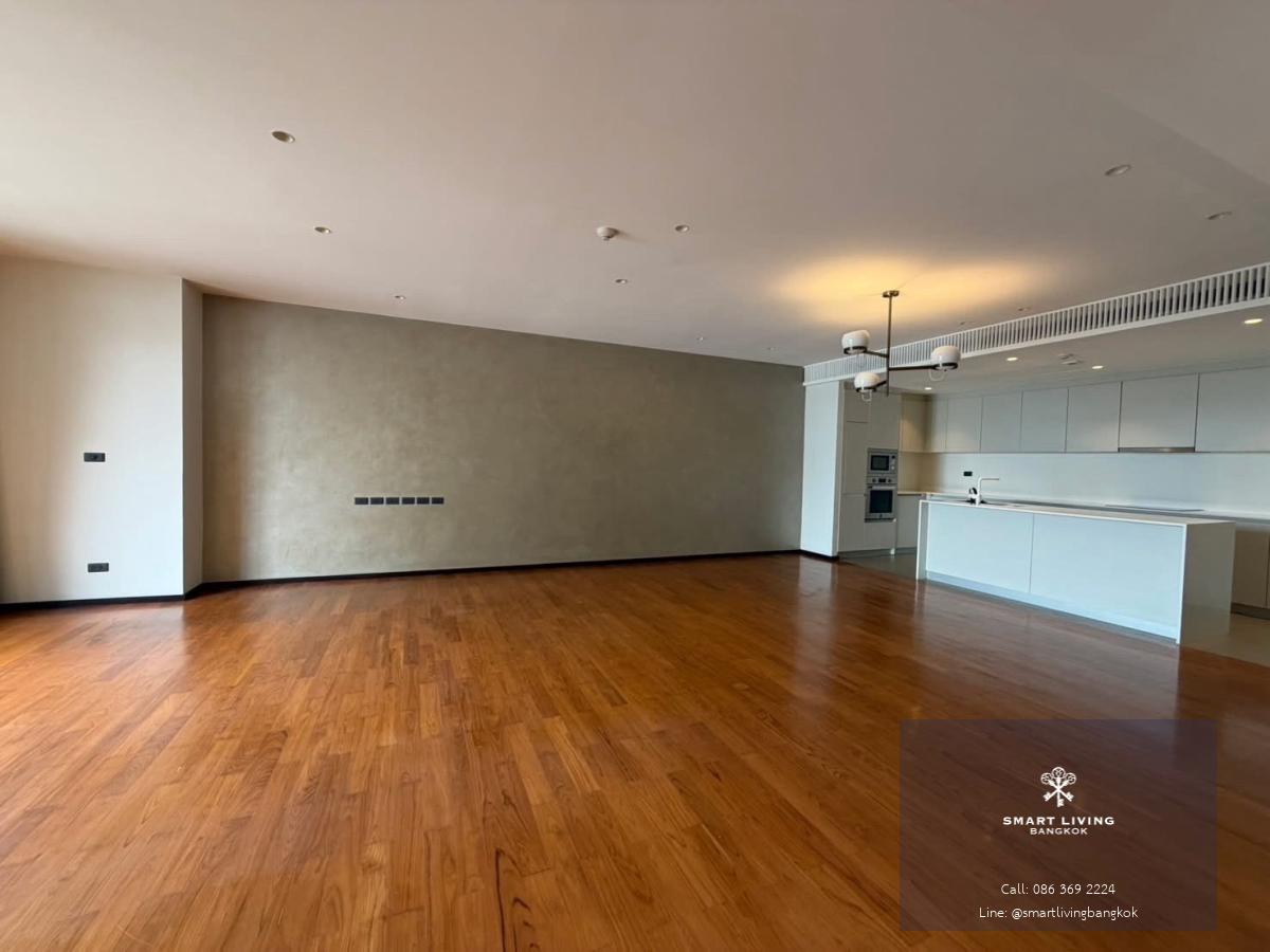 ขายคอนโด 3 ห้องนอน เลี้ยงสัตว์ได้ คอนโดโลว์ไรส์ในทองหล่อ La Citta Delre Thonglor 16