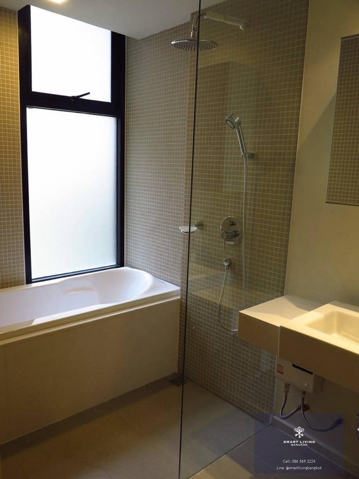 ขายคอนโด The Nest เพลินจิต แบบ Duplex 2 ห้องนอน ขนาด 65 ตร.ม ทำเลเพลินจิต ใกล้ BTS เพลินจิต เหมาะอยู่อาศัยหรือปล่อยเช่าลงทุน