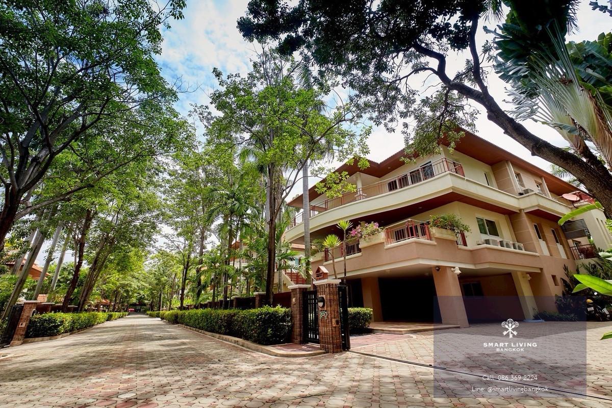 ให้เช่าบ้านหรูพร้อมสระส่วนตัว ใกล้ ISB เหมาะสำหรับครอบครัวใหญ่