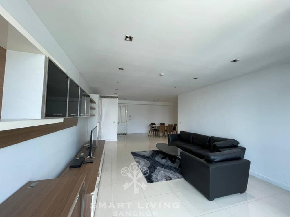 For rent :one of Luxury condominium in the nice area of Bangkok  Athenee residence