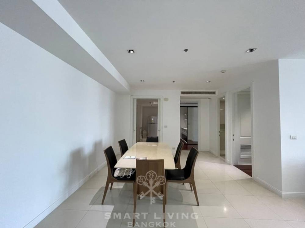 For rent :one of Luxury condominium in the nice area of Bangkok  Athenee residence