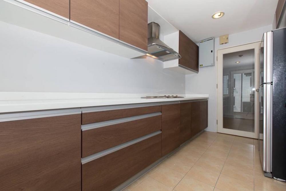 Penthouse near Chaophraya river! 3 bedroom 🔥 best price only 19 million baht