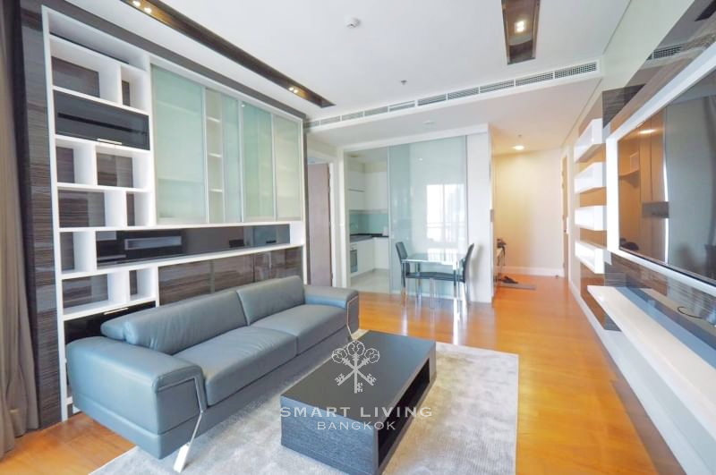 📣Corner unit 2 bedrooms with beautiful city view!📣