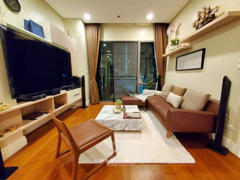 📣Luxury 2 bedrooms condo with spacious balcony!📣