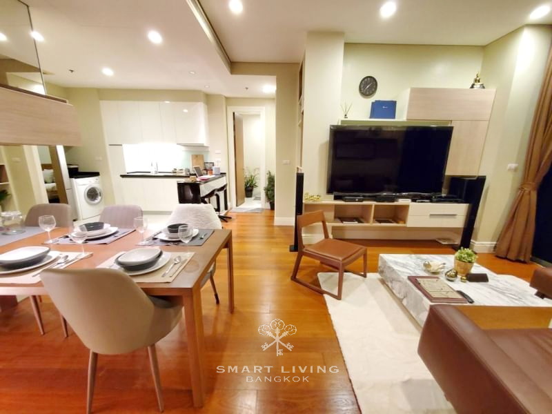 📣Luxury 2 bedrooms condo with spacious balcony!📣