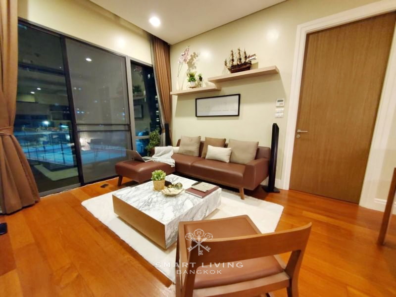 📣Luxury 2 bedrooms condo with spacious balcony!📣