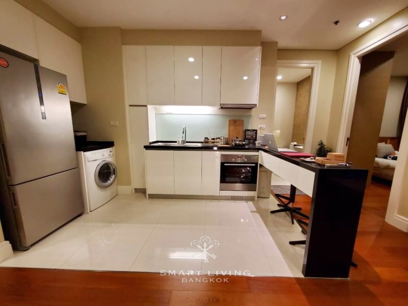 📣Luxury 2 bedrooms condo with spacious balcony!📣