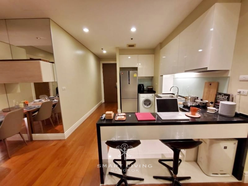 📣Luxury 2 bedrooms condo with spacious balcony!📣