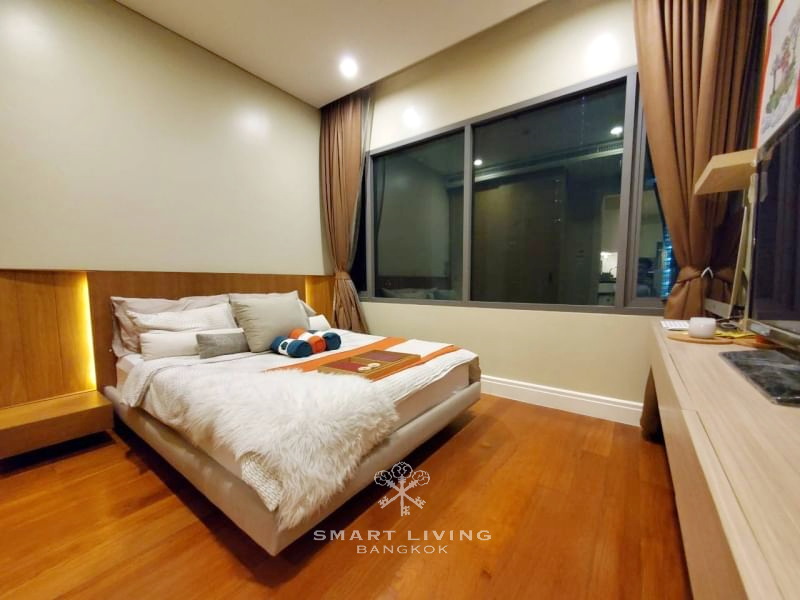 📣Luxury 2 bedrooms condo with spacious balcony!📣