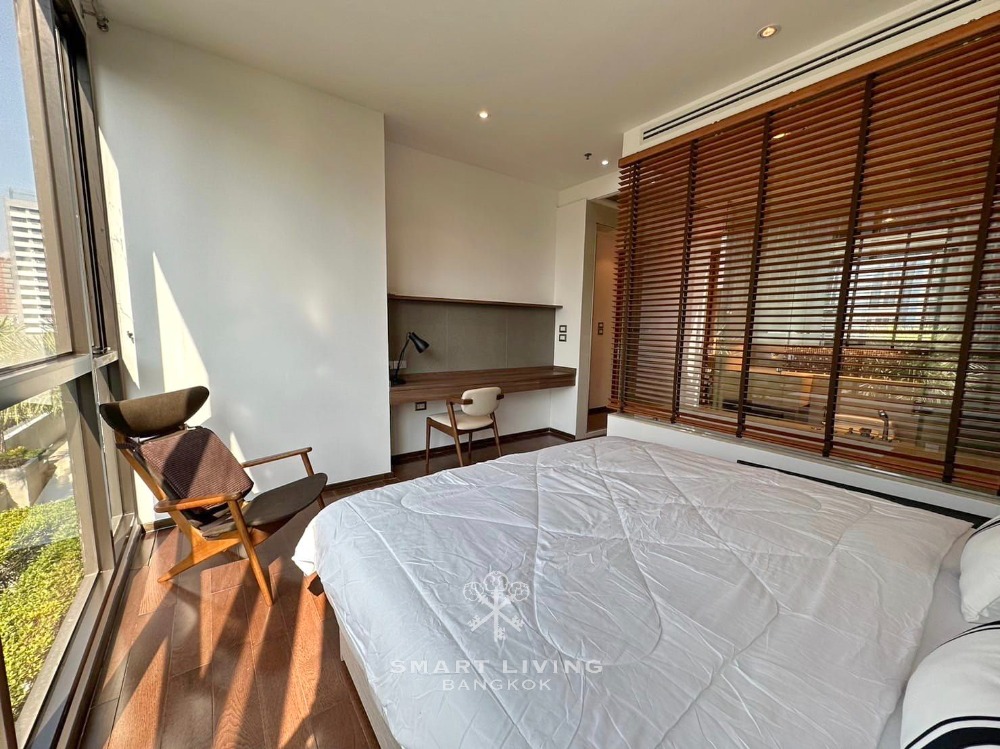 The Address Skv 28, ONLY 55,000 Baht, 5 mins walk to Thonglor or Promphong station. Near Emporium and Emquartier