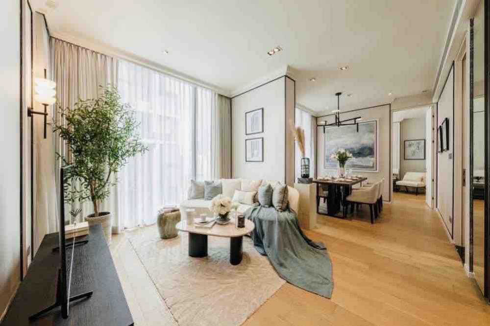 📢👇 ห้องนอนตกแต่งสวยในทำเลดี ใกล้เซ็นทรัลชิดลม ย่านไพร์ม ซินทรัล วิลเลจ เซ็นทรัลเวิลด์ สยามสแควร์ ห่างจาก BTS ประมาณ 500 เมตร