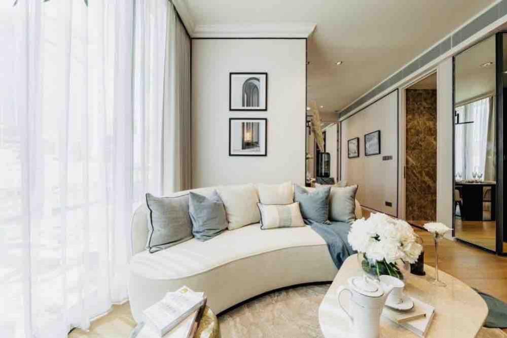 📢👇 ห้องนอนตกแต่งสวยในทำเลดี ใกล้เซ็นทรัลชิดลม ย่านไพร์ม ซินทรัล วิลเลจ เซ็นทรัลเวิลด์ สยามสแควร์ ห่างจาก BTS ประมาณ 500 เมตร