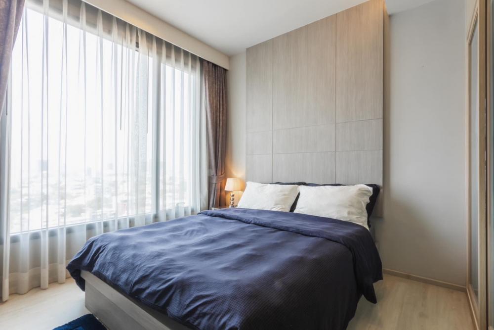 SELL  M THONGLOR ,petfriendly