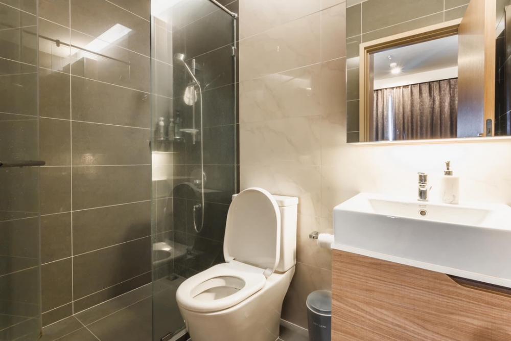 SELL  M THONGLOR ,petfriendly