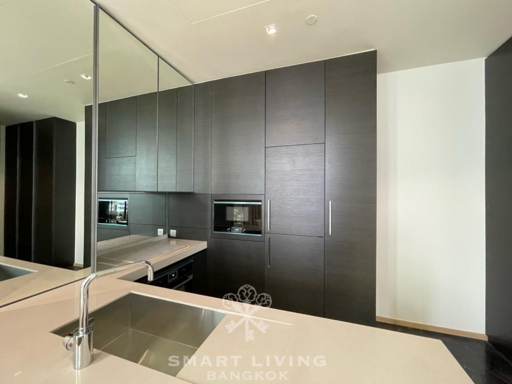 28 CHIDLOM Brand new super luxury decoration ready to move in