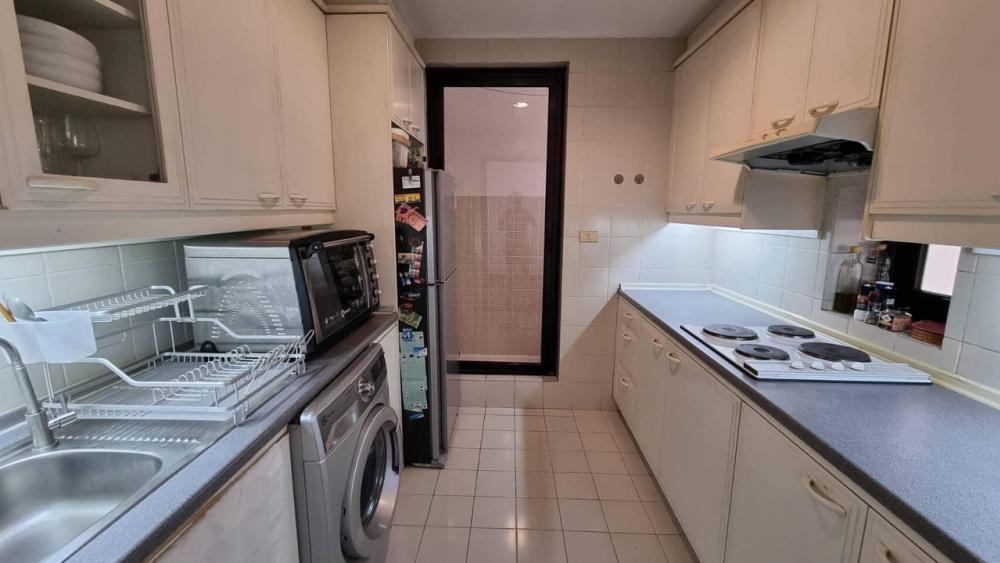 Knightsbridge prime sathorn for sale,in CBD area