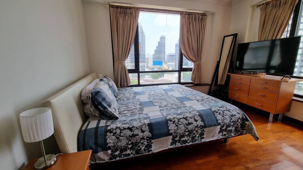 Knightsbridge prime sathorn for sale,in CBD area