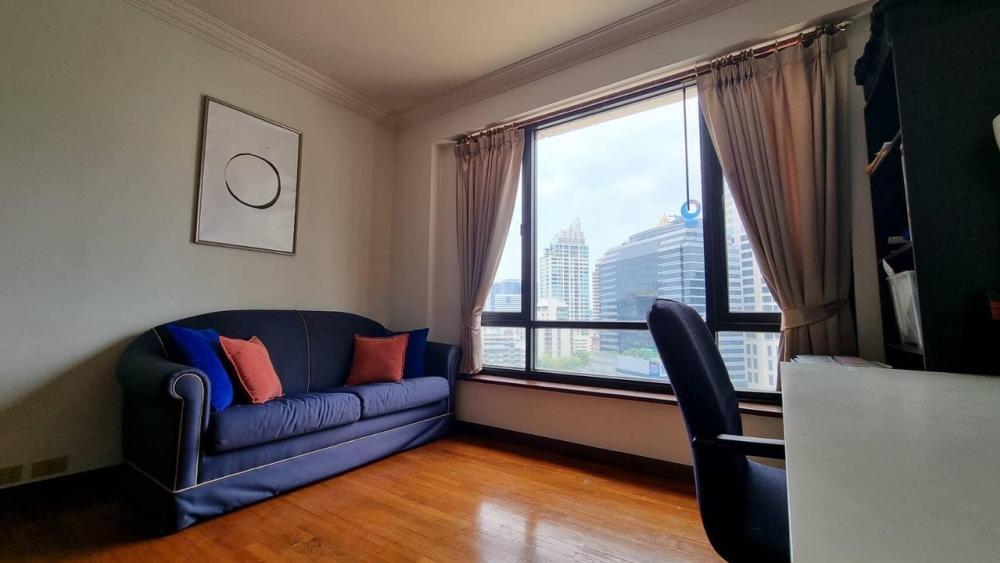 Knightsbridge prime sathorn for sale,in CBD area
