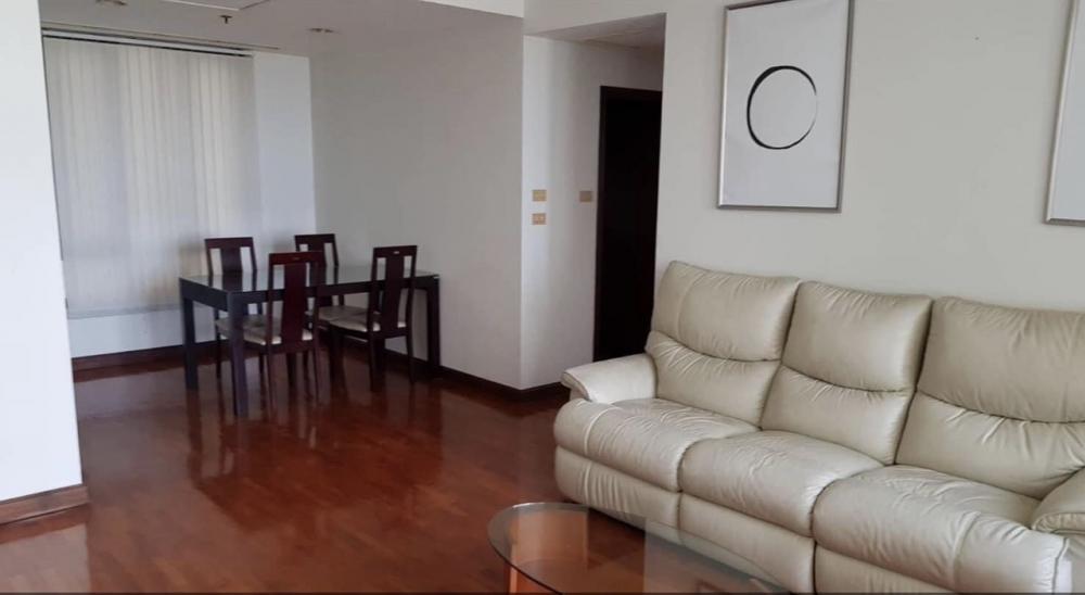 Knightsbridge prime sathorn for sale,in CBD area