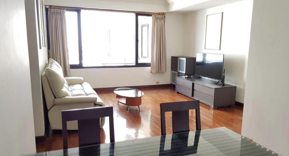 Knightsbridge prime sathorn for sale,in CBD area