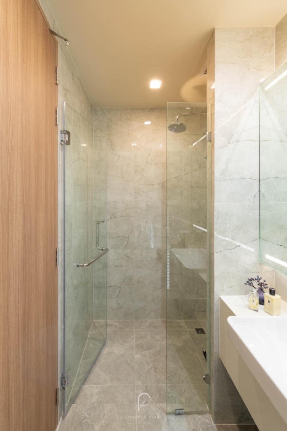 🔥For SALE at NOBLE AROUND33 45sq.m 1 bed and 1 bath ONLY 9.9MB
