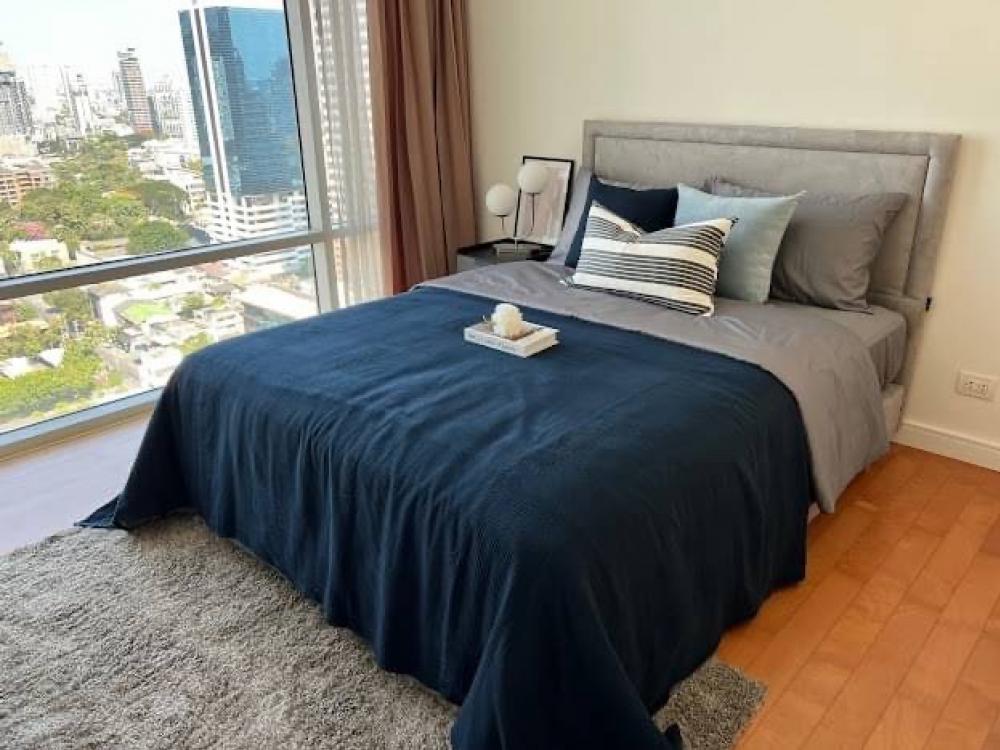 For rent #petfriendly ,FULLERTON 105 sq.m 2/2 beds and baths ,only 78k