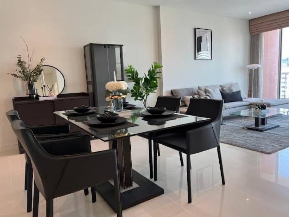 For rent #petfriendly ,FULLERTON 105 sq.m 2/2 beds and baths ,only 78k