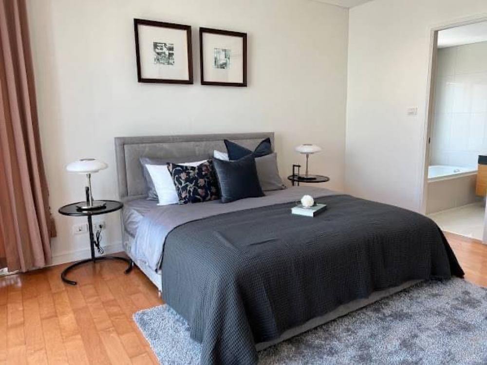 For rent #petfriendly ,FULLERTON 105 sq.m 2/2 beds and baths ,only 78k