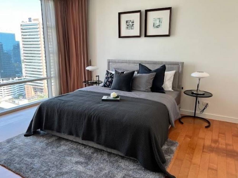 For rent #petfriendly ,FULLERTON 105 sq.m 2/2 beds and baths ,only 78k