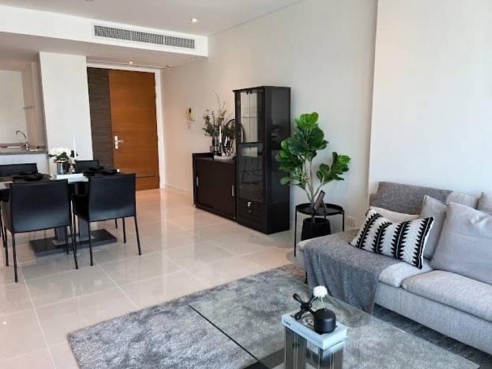 For rent #petfriendly ,FULLERTON 105 sq.m 2/2 beds and baths ,only 78k