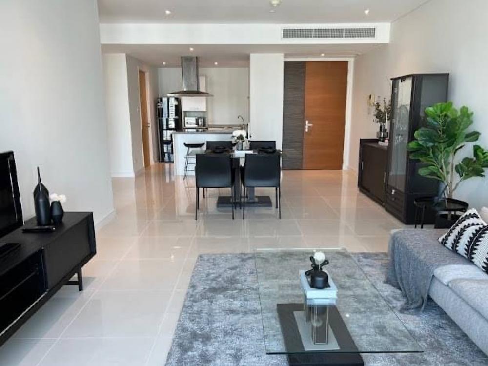 For rent #petfriendly ,FULLERTON 105 sq.m 2/2 beds and baths ,only 78k