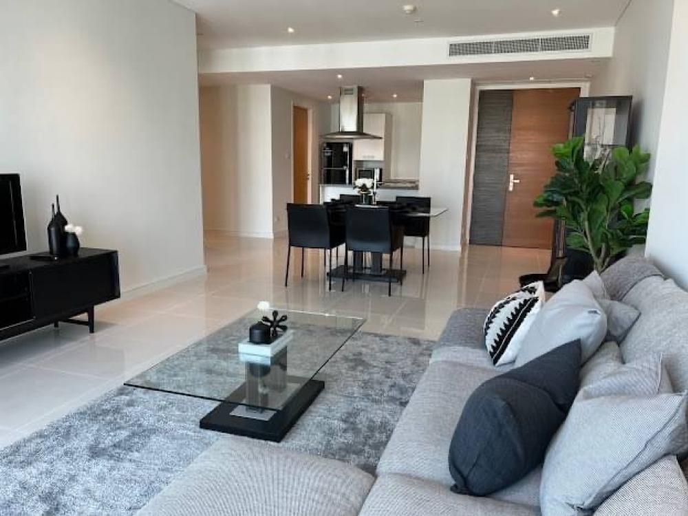For rent #petfriendly ,FULLERTON 105 sq.m 2/2 beds and baths ,only 78k