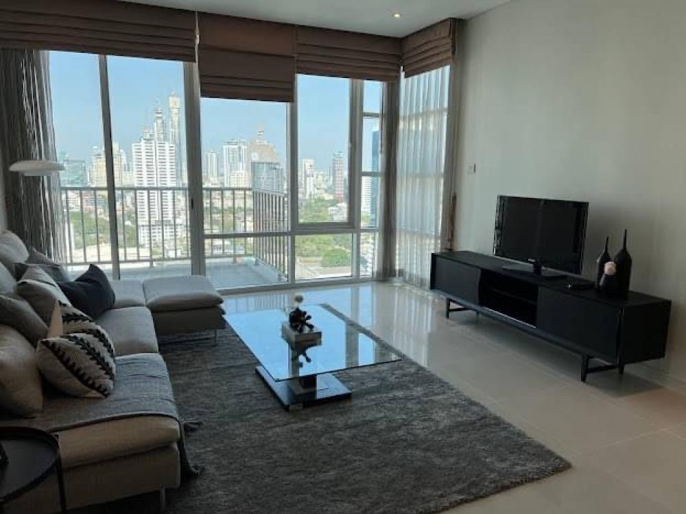 For rent #petfriendly ,FULLERTON 105 sq.m 2/2 beds and baths ,only 78k