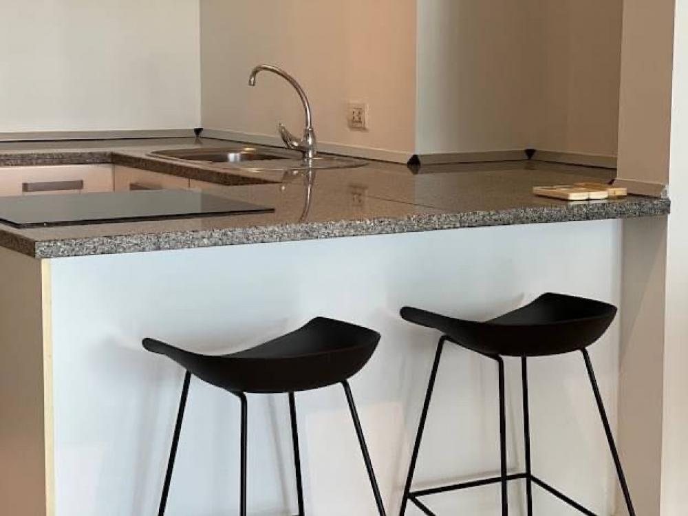 For rent #petfriendly ,FULLERTON 105 sq.m 2/2 beds and baths ,only 78k