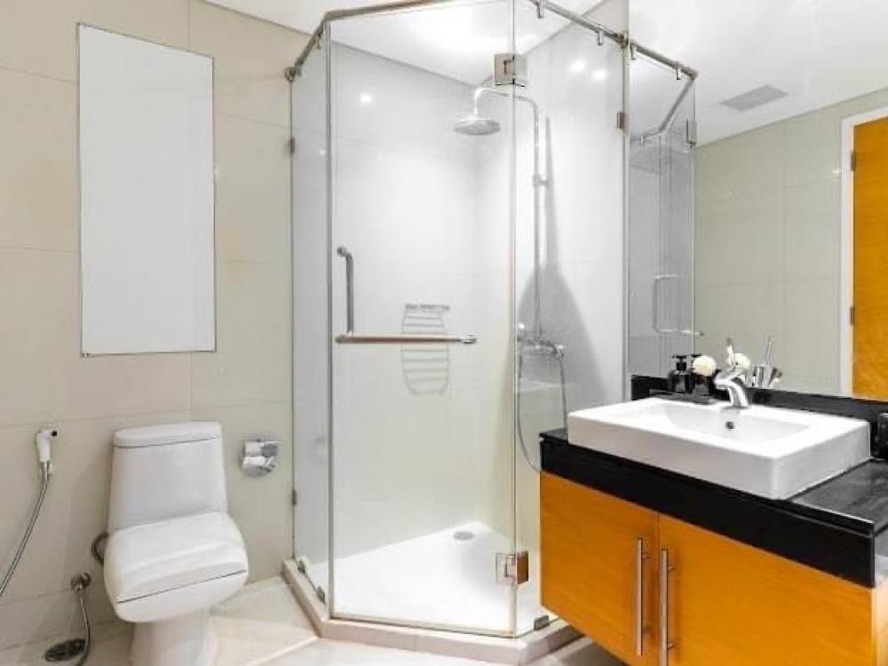 For rent #petfriendly ,FULLERTON 105 sq.m 2/2 beds and baths ,only 78k