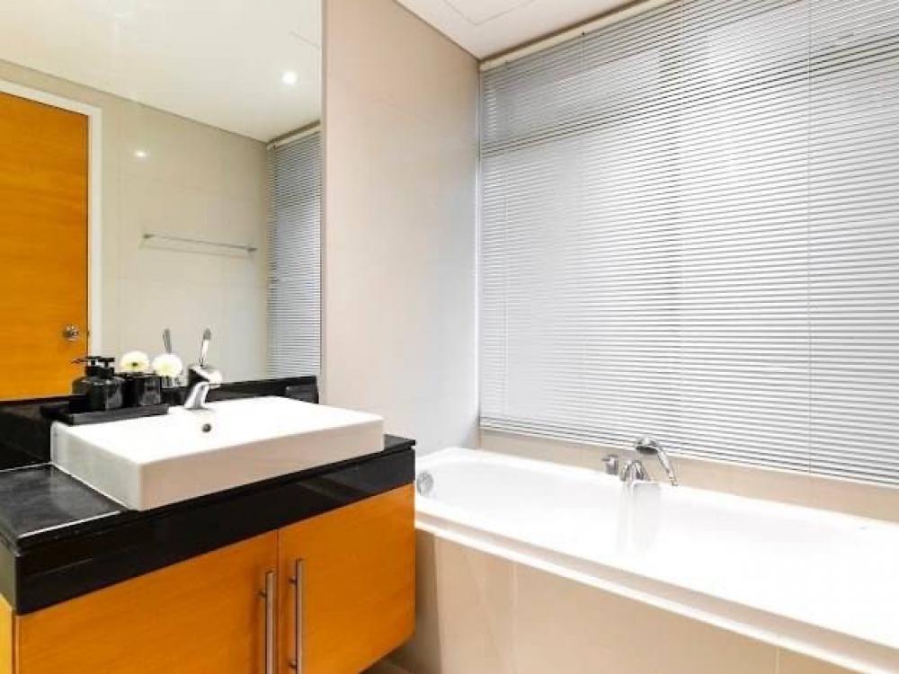 For rent #petfriendly ,FULLERTON 105 sq.m 2/2 beds and baths ,only 78k