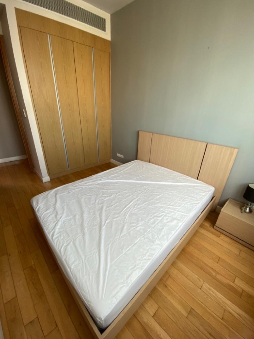 MILLENNIUM RESIDENCE ,145sq.m,3/3 beds and baths ONLY 80k.