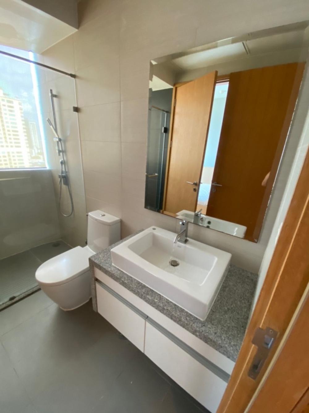 MILLENNIUM RESIDENCE ,145sq.m,3/3 beds and baths ONLY 80k.