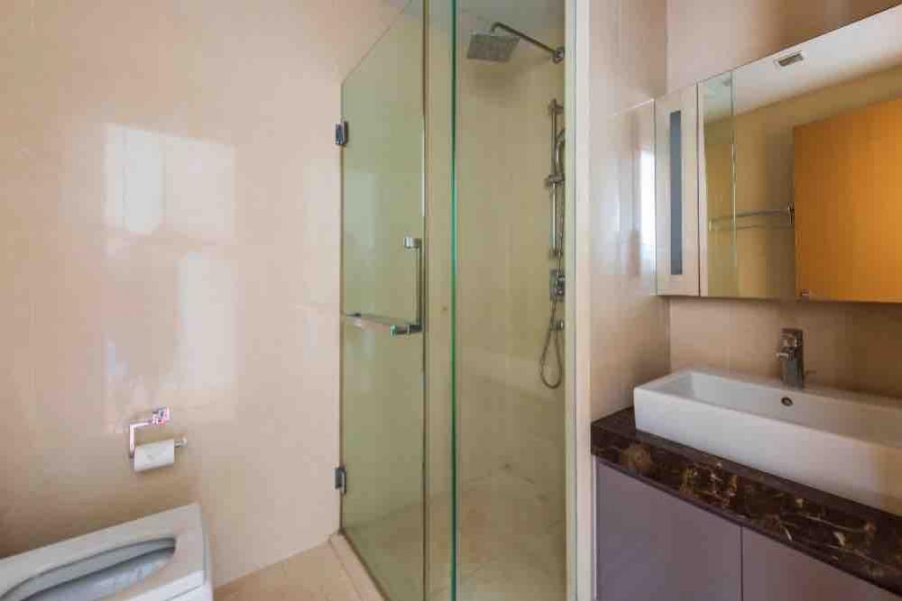 For sale HYDE 13,45sq.m,1/1 bed and bath ONLY 9.3 MB
