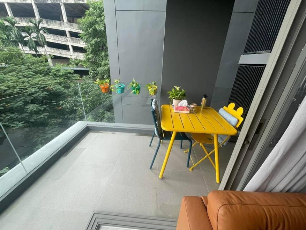FYNN 31, ขายพร้อมผู้เช่า