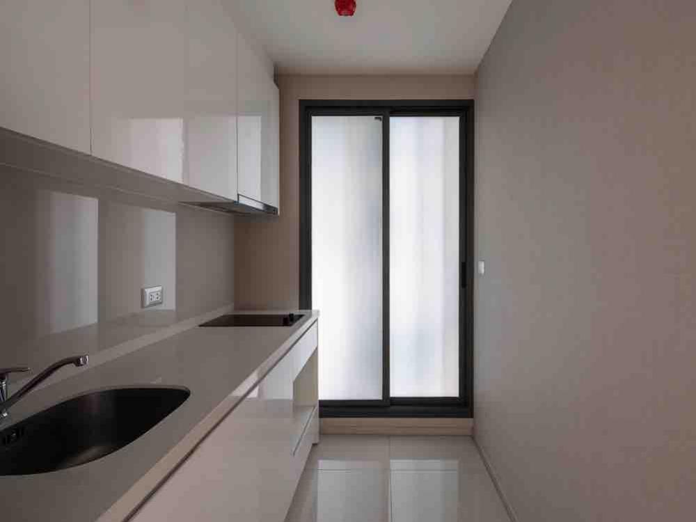 For SALE at RHYTHM SUKHUMVIT 422 beds,ONLY 10.59mb